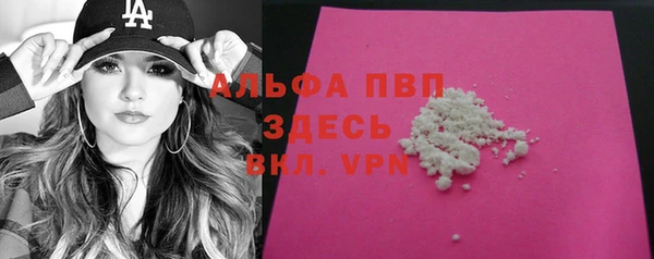 круглые Абаза